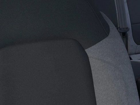 New 2025 Ford Bronco 4-Door AWD/4WD image 18