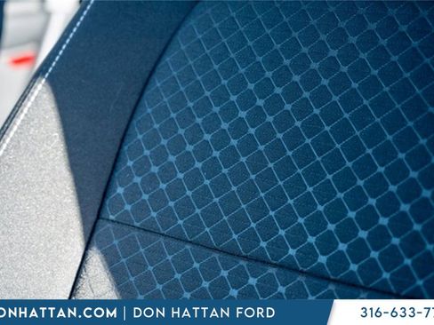 Used 2023 Ford Escape Active w/ Tech Pack #2 image 21