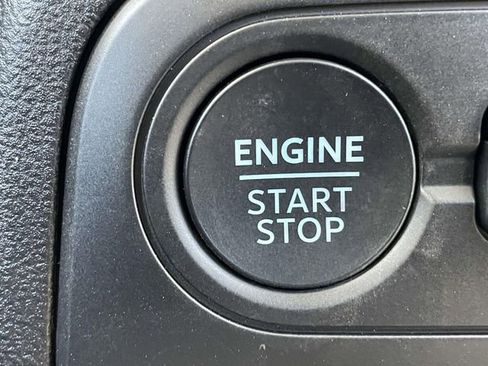 New 2026 Ford Bronco Sport Big Bend AWD/4WD image 5