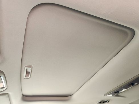 New 2025 Kia Telluride S image 19