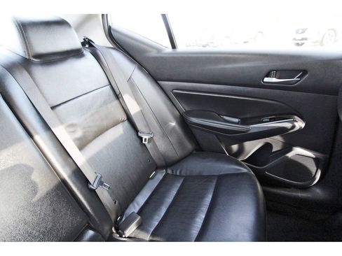 Used 2020 Nissan Altima 2.5 SL image 15