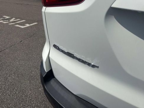 Used 2019 Ford EcoSport SE AWD/4WD image 5