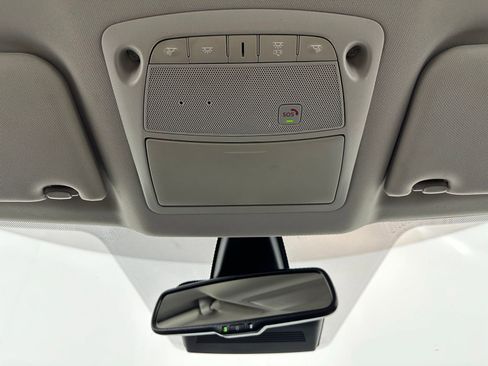 Used 2022 Nissan Maxima SV w/ Floor Mat Group FWD image 35