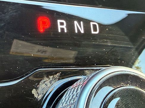 New 2026 Jeep Grand Cherokee Laredo image 16