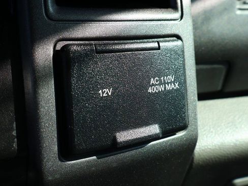 Used 2019 Ford F250 XL w/ Power Equipment Group image 37