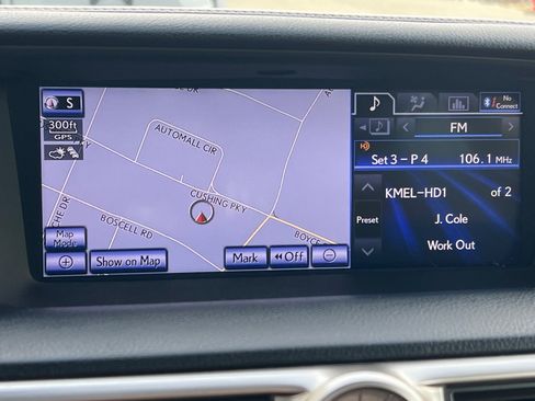 Used 2013 Lexus GS 350 350 image 18