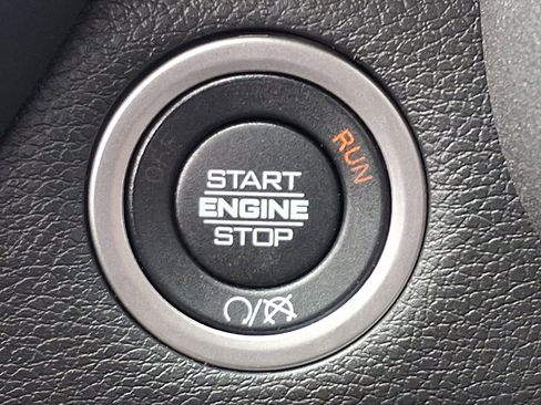 New 2024 RAM 5500 Tradesman image 14