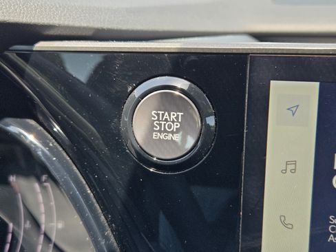 Used 2023 Lexus RX 350 Premium w/ Accessory Package (K3) FWD image 18