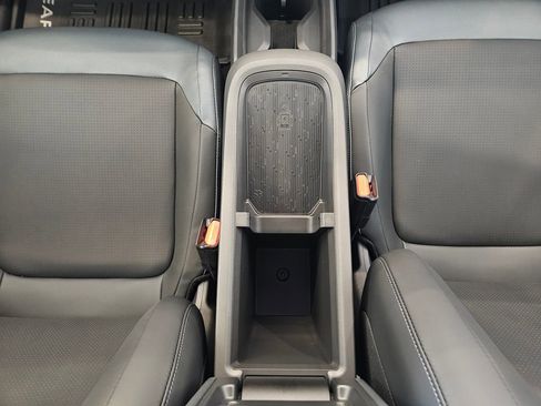 New 2026 Nissan Leaf SV+ w/ Illuminated Package image 20