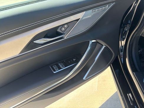 New 2024 Jaguar XF R-Dynamic SE image 12