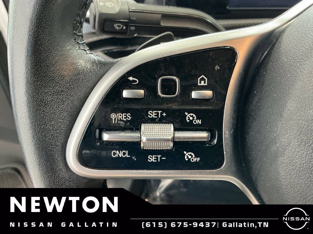 Used 2019 Mercedes-Benz A 220 image 39