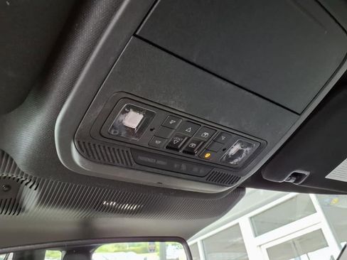 New 2025 Ford Explorer ST w/ Sun And Sound Package image 23