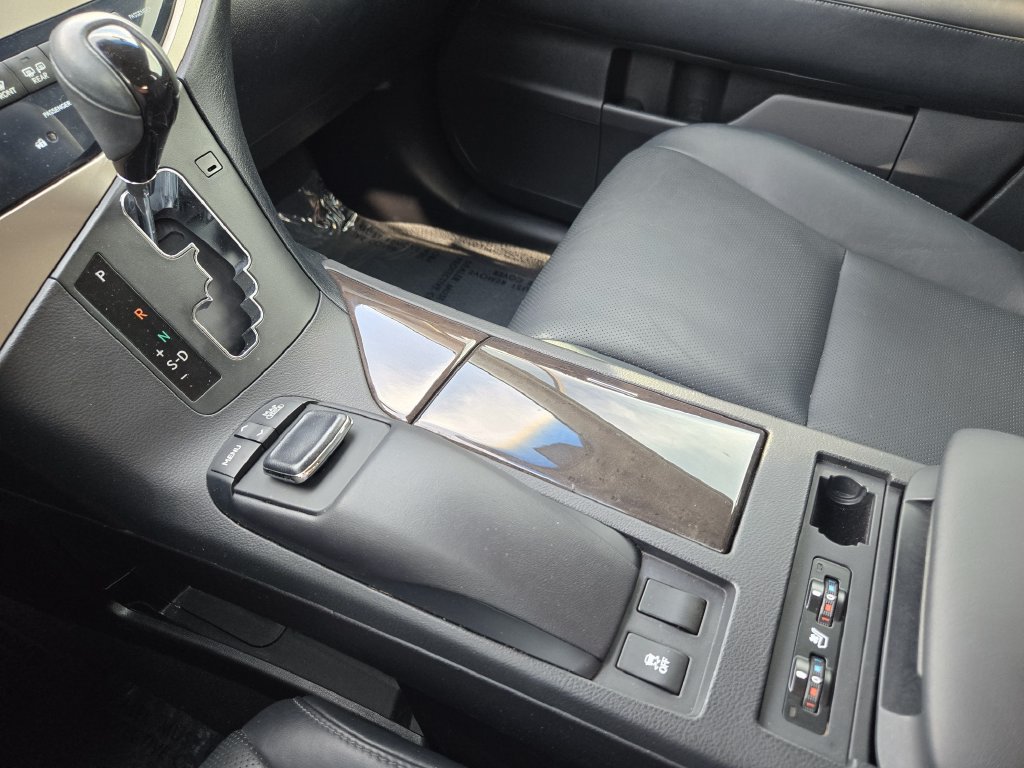 Used 2015 Lexus RX 350 FWD image 20
