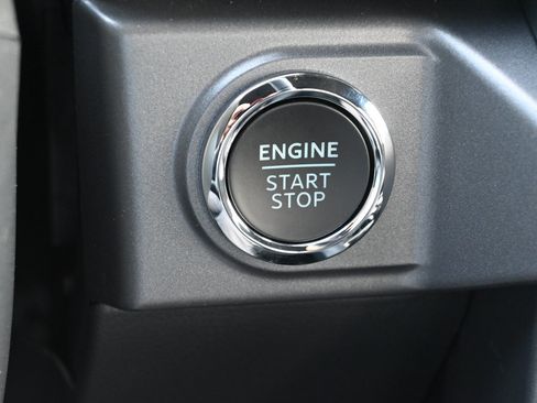 New 2026 Ford F150 XLT w/ Equipment Group 302A MID RWD image 92