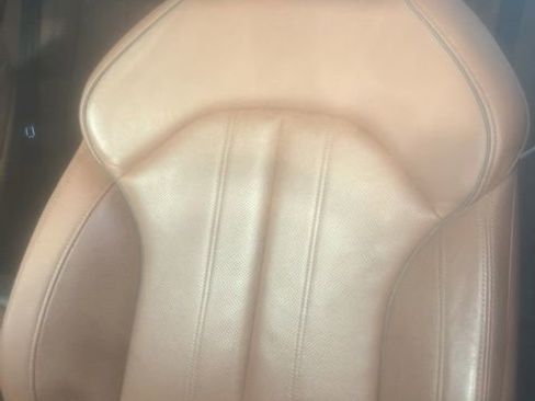 Used 2020 Audi A4 2.0T allroad Premium Plus image 3