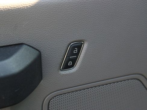 Used 2020 Ford F150 XL w/ Equipment Group 101A Mid image 16