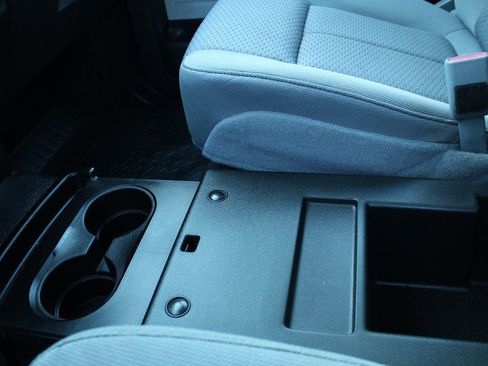 Used 2013 Ford F150 XL w/ Mid Equipment Group RWD image 19