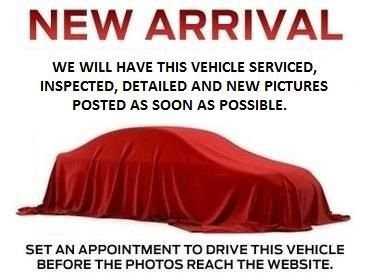 Used 2024 Jeep Grand Cherokee Limited 4xe AWD/4WD image 3