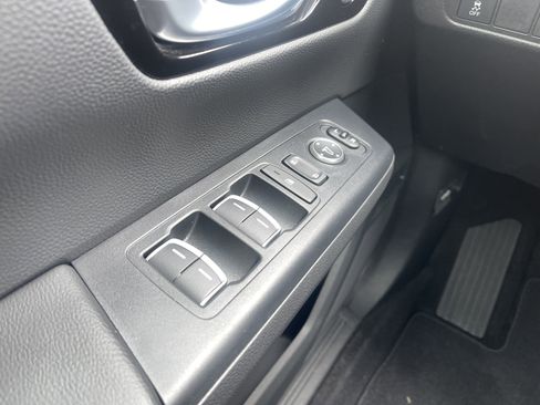 Used 2024 Honda CR-V EX-L image 23