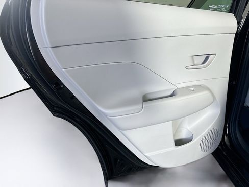Used 2024 Hyundai Kona SEL FWD image 26
