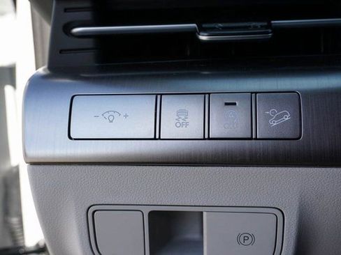 New 2026 Hyundai Kona SE FWD image 21