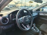 Certified 2023 Kia Forte LXS image 3