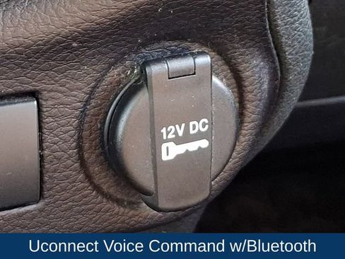 Used 2015 Jeep Wrangler Sport w/ Quick Order Package 24S AWD/4WD image 17