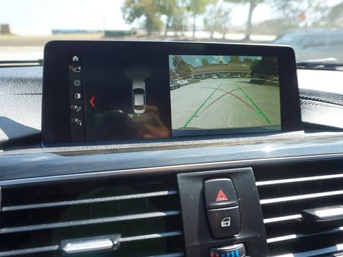 Used 2018 BMW 330i Sedan image 40