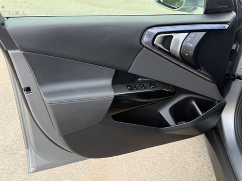 New 2026 BMW X3 xDrive30 image 19