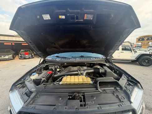 Used 2020 Ford F150 XLT RWD image 31