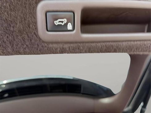 Used 2016 Lexus RX 450h AWD w/ Accessory Package image 34