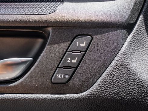 Used 2024 Honda CR-V Sport-L image 18