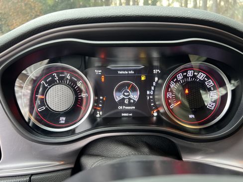 Used 2023 Dodge Challenger GT image 24