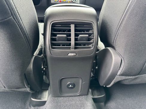 New 2026 Ford Escape Active w/ Cold Weather Package image 23