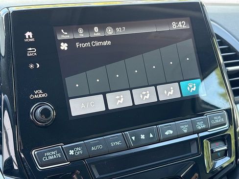 Used 2023 Honda Odyssey EX-L image 15