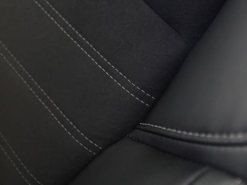 Used 2024 Mitsubishi Outlander SE FWD image 34