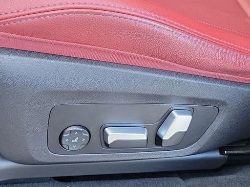 Used 2022 BMW X3 sDrive30i w/ M Sport Package 2 image 21