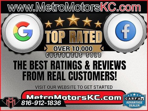 Used 2014 Kia Optima SX w/ SX Turbo Premium Package image 6