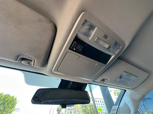 Used 2020 Toyota Tacoma SR image 24