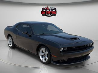 Used 2021 Dodge Challenger GT RWD video 1