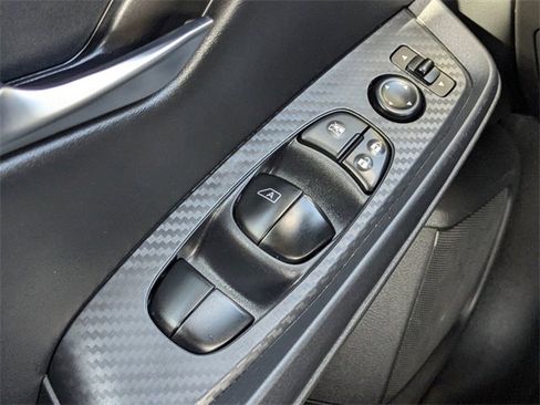 Used 2024 Nissan Sentra SV image 27