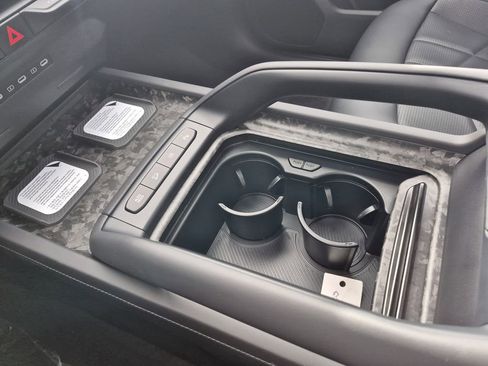 New 2027 Kia Telluride SX Prestige X-Pro AWD/4WD image 25