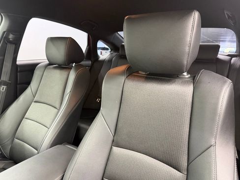 Used 2019 Honda Accord Sport image 24