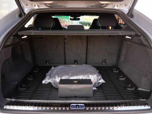 Used 2024 Lamborghini Urus Performante image 35