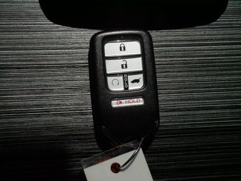 Used 2018 Honda Pilot EX-L image 30