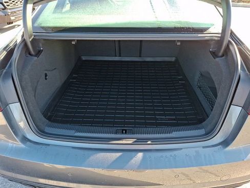 Used 2018 Audi S6 Premium Plus image 31