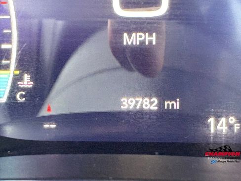 Used 2021 Chrysler Pacifica Limited image 15