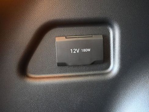 Used 2024 Hyundai Tucson SEL w/ Convenience Package FWD image 19
