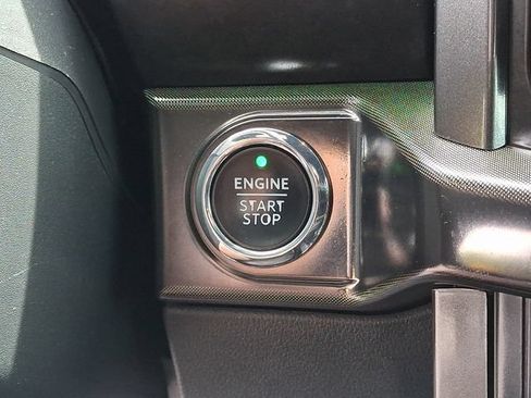Certified 2023 Ford F150 Tremor w/ Equipment Group 402A High AWD/4WD image 25