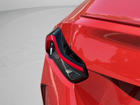 Used 2022 BMW 230i Coupe w/ M Sport Package RWD image 44